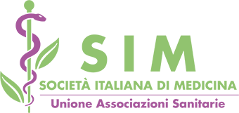 SIM Logo mobile